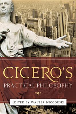 Cicero