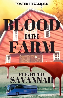 Blood on the Farm