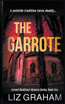 The Garrote