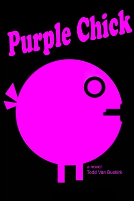 Purple Chick