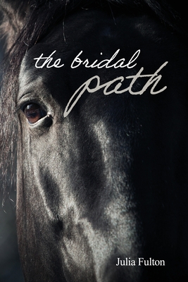 The Bridal Path