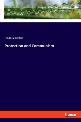 Protection and Communism