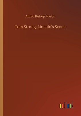 Tom Strong, Lincoln