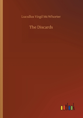 The Discards