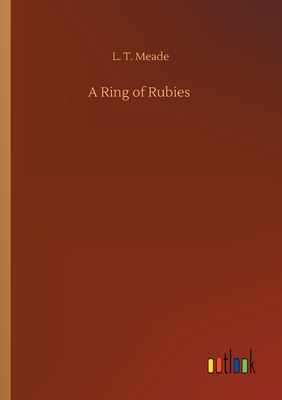 A Ring of Rubies