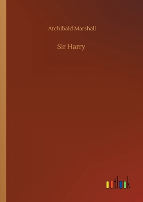 Sir Harry