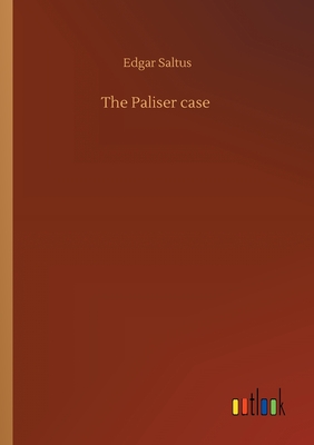 The Paliser case