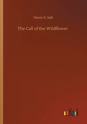 The Call of the Wildflower