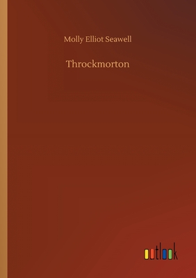 Throckmorton