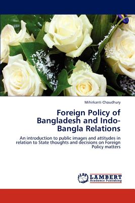 foreign policy of bangladesh assignment