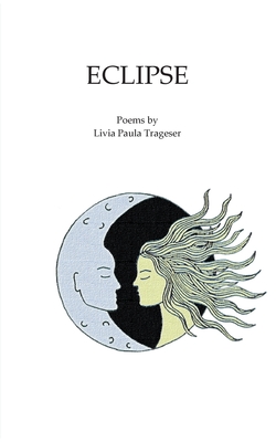 غلاف كتاب Eclipse