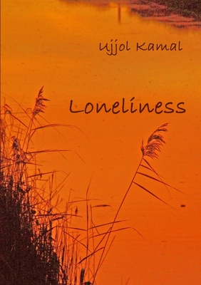 غلاف كتاب Loneliness