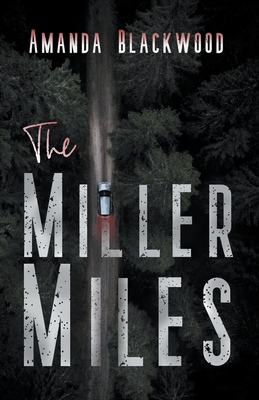 The Miller Miles