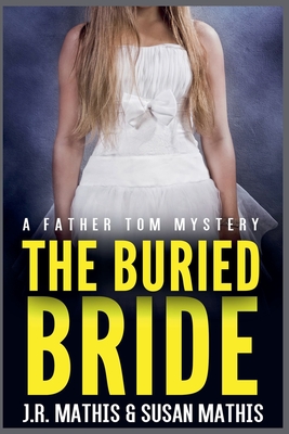 The Buried Bride