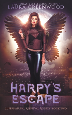 Harpy