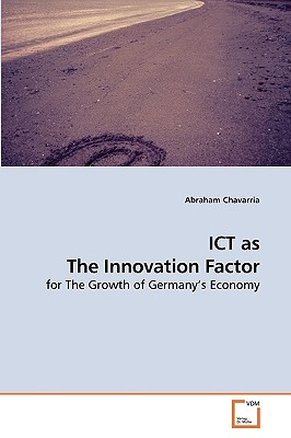 ICT as The Innovation Factor