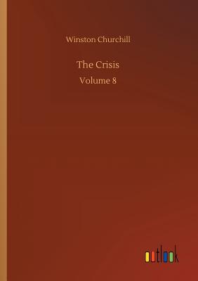 The Crisis