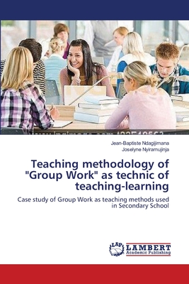 غلاف كتاب Teaching methodology of 