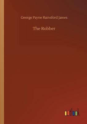 The Robber