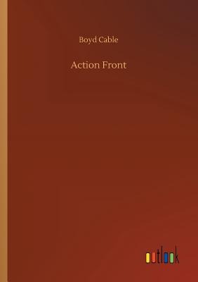 Action Front