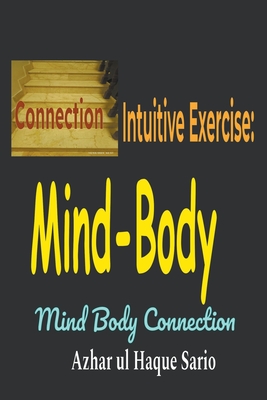 Intuitive Exercise: Mind-Body Connection