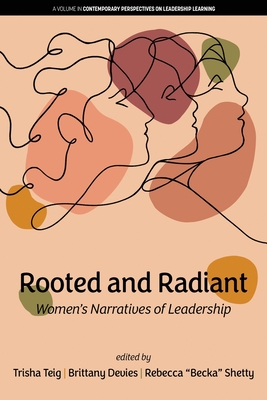 Rooted and Radiant: Women