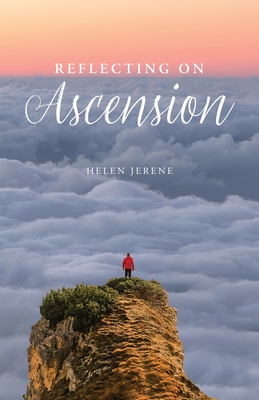 Reflecting on Ascension
