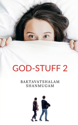 GOD - STUFF 2