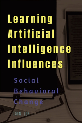 Learning Artificial Intelligence Influences