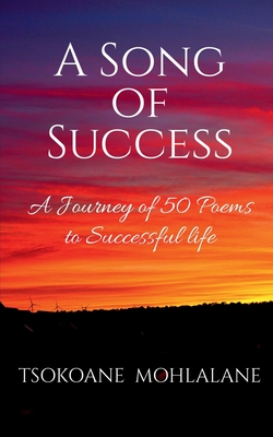 غلاف كتاب A Song of Success