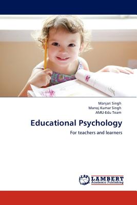 Educational Psychology