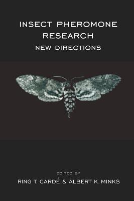 Insect Pheromone Research : New Directions