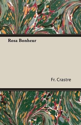 Rosa Bonheur