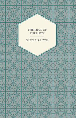 The Trail of the Hawk