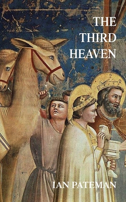 The Third Heaven