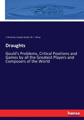 Draughts:Gould