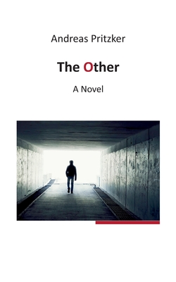 The Other:A Novel