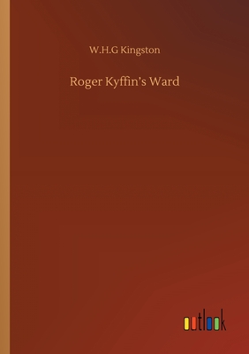 Roger Kyffin