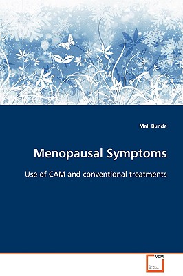 Menopausal Symptoms