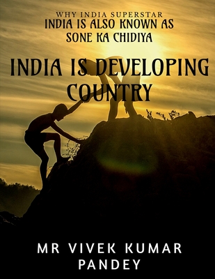 essay on india is developing country