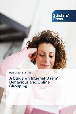 A Study on Internet Users