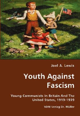 Youth Against Fascism