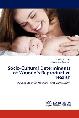 Socio-Cultural Determinants of Women