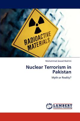 Nuclear Terrorism in Pakistan