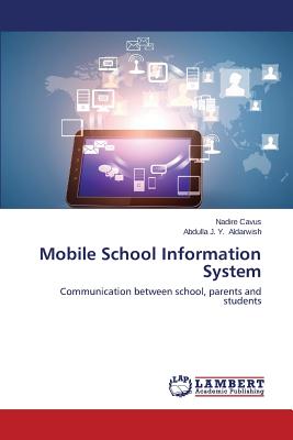 Mobile School Information System