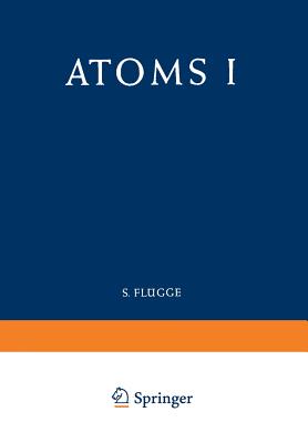 Atoms I / Atome I