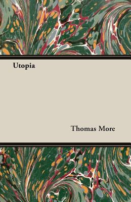 Utopia