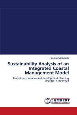 Sustainability Analysis of an Integrated Coastal Management Model