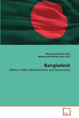 Bangladesh