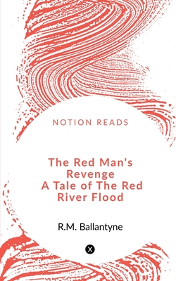 The Red Man